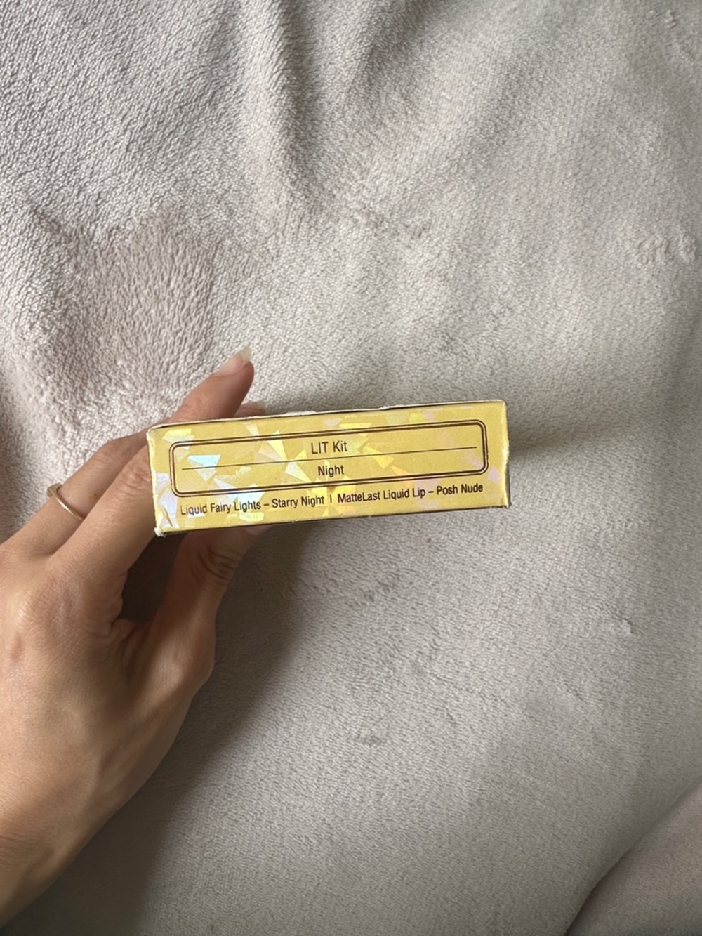 Pixi - Picture 2 of 3